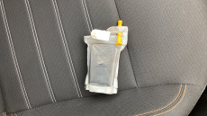 Dacia Sandero Stepway 1.0 TCe Comfort 5dr Petrol Hatchback